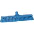 Brooms, Medium, Remco Products