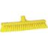 Brooms, Medium, Remco Products