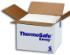 Envoy® Ready Engineered Shippers, Sonoco ThermoSafe