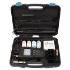 Orion™ Star™ A Series Hard-Sided Field Case for Portable Meters, Thermo Scientific