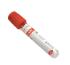 Veterinary/Laboratory Blood Collection Tubes, Air-Tite 