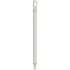 Handle µltra hygiene 25.6" pp white