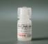 Pierce™ Avidin Agarose, Thermo Scientific