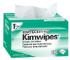 KIMTECH SCIENCE® KIMWIPES™ Delicate Task Wipers, KIMBERLY-CLARK PROFESSIONAL®   