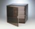 VWR® Acrylic Desiccator Cabinets