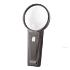 Magnifier, 2×