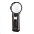 Magnifier, 4×