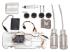 Fuel Cell Car Science Kit