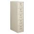 HON® 210 Series Vertical File, Essendant LLC MS