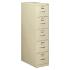 HON® 210 Series Vertical File, Essendant LLC MS