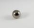 Marble metal 19 mm