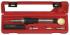 Weller® Cordless Soldering Iron Kit, Cooper Tools, Apex