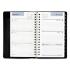 AT-A-GLANCE® DayMinder® 14-Month Ruled Monthly Planner, Essendant