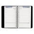 AT-A-GLANCE® DayMinder® Daily Appointment Book, Essendant