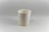 Paper cup