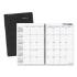 AT-A-GLANCE® DayMinder® 14-Month Ruled Monthly Planner, Essendant