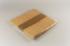 Craft sticks 114×10×2 mm pk50