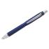 uni-ball® Jetstream™ RT Retractable Roller Ball Pen