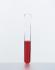 Kimble® Culture Tubes, Disposable, Borosilicate Glass, DWK Life Sciences