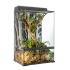 EXO terra natural terrarium