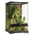 EXO terra glass terrarium