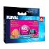 Fluval nitrite test kit