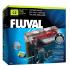 Fluval C2 power filter