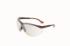 Uvex Genesis XC™ protective eyewear