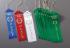 Science Fair Ribbon Set