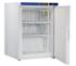 Undercounter Flammable Storage Freezer