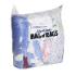 WorkWipes® Reclaimed Colored Healthcare Linen in Bag, New Pig