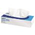 Boardwalk® Facial Tissue