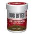 FL bug bites cichlid granules