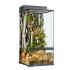 EXO terra natural terrarium