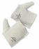 Heat-Resistant Terrycloth Pads Wells Lamont