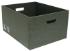 Protektive Pak® ESD Storage Containers, Desco Industries