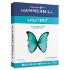 Hammermill® Laser Print Office Paper