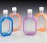 Pierce™ Slide-A-Lyzer™ Dialysis Flasks, Thermo Scientific