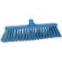 Broom, Stiff, Remco Products