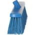 Broom, Stiff, Remco Products