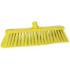 Broom, Stiff, Remco Products