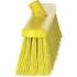 Broom, Stiff, Remco Products