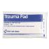 First Aid Only™ Trauma Pad