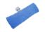 NovaPoly™/Microfiber mop cover