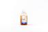 Serum, newborn bovine (NBS), 500 ml