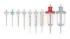 VWR® Classic Syringe Tips, Sterile