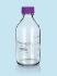 VWR® Media/Storage Bottles with GL Screw Caps