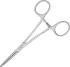 VWR® Rochester-Pean Hemostatic Forceps