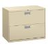 File drawer, 2 drawers