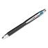 uni-ball® Jetstream™ RT Retractable Roller Ball Pen